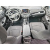 2024 CHEVROLET MALIBU 1G1ZD5ST7RF161562 63333115