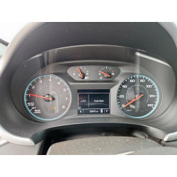 2024 CHEVROLET MALIBU 1G1ZD5ST7RF161562 63333115