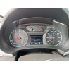 2024 CHEVROLET MALIBU 1G1ZD5ST7RF161562 63333115