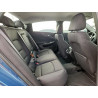 2024 CHEVROLET MALIBU 1G1ZD5ST7RF161562 63333115