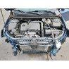 2024 CHEVROLET MALIBU 1G1ZD5ST7RF161562 63333115