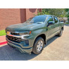 2025 CHEVROLET ALL Models 1GCUKDED8SZ171415 63533755