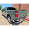 2025 CHEVROLET ALL Models 1GCUKDED8SZ171415 63533755
