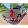 2025 CHEVROLET ALL Models 1GCUKDED8SZ171415 63533755