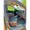 2025 CHEVROLET ALL Models 1GCUKDED8SZ171415 63533755