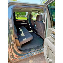 2025 CHEVROLET ALL Models 1GCUKDED8SZ171415 63533755