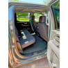 2025 CHEVROLET ALL Models 1GCUKDED8SZ171415 63533755