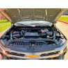 2025 CHEVROLET ALL Models 1GCUKDED8SZ171415 63533755