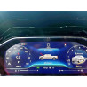 2025 CHEVROLET ALL Models 1GCUKDED8SZ171415 63533755