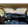 2025 CHEVROLET ALL Models 1GCUKDED8SZ171415 63533755