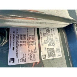 2025 CHEVROLET ALL Models 1GCUKDED8SZ171415 63533755