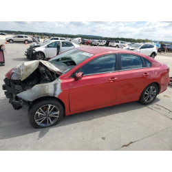 2024 KIA FORTE 3KPF24AD4RE745920 73127584