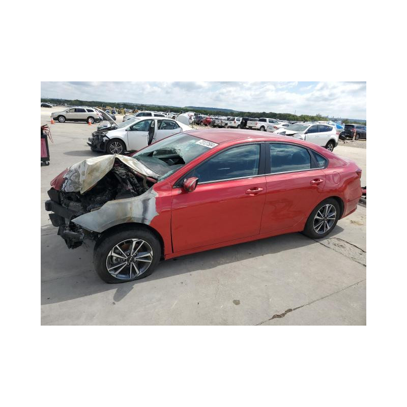 2024 KIA FORTE 3KPF24AD4RE745920 73127584 2024 KIA FORTE 3KPF24AD4RE745920 73127584