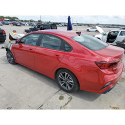 2024 KIA FORTE 3KPF24AD4RE745920 73127584