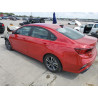 2024 KIA FORTE 3KPF24AD4RE745920 73127584