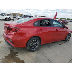 2024 KIA FORTE 3KPF24AD4RE745920 73127584