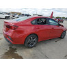 2024 KIA FORTE 3KPF24AD4RE745920 73127584