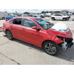 2024 KIA FORTE 3KPF24AD4RE745920 73127584