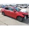 2024 KIA FORTE 3KPF24AD4RE745920 73127584