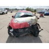 2024 KIA FORTE 3KPF24AD4RE745920 73127584