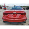 2024 KIA FORTE 3KPF24AD4RE745920 73127584