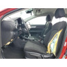 2024 KIA FORTE 3KPF24AD4RE745920 73127584