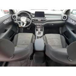 2024 KIA FORTE 3KPF24AD4RE745920 73127584