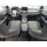 2024 KIA FORTE 3KPF24AD4RE745920 73127584