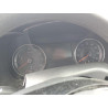 2024 KIA FORTE 3KPF24AD4RE745920 73127584