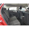 2024 KIA FORTE 3KPF24AD4RE745920 73127584
