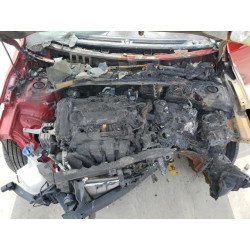 2024 KIA FORTE 3KPF24AD4RE745920 73127584