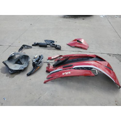 2024 KIA FORTE 3KPF24AD4RE745920 73127584