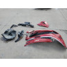 2024 KIA FORTE 3KPF24AD4RE745920 73127584