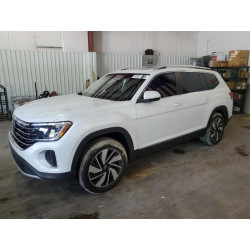 2024 VOLKSWAGEN ATLAS 1V2BR2CA9RC582947 55871905