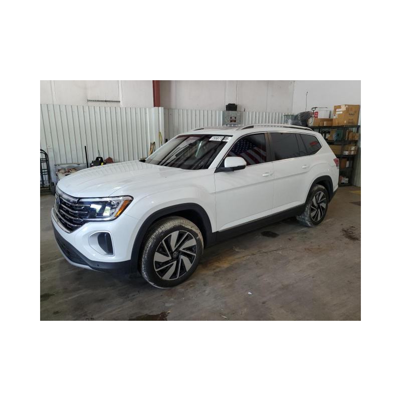 2024 VOLKSWAGEN ATLAS 1V2BR2CA9RC582947 55871905 2024 VOLKSWAGEN ATLAS 1V2BR2CA9RC582947 55871905