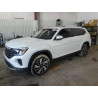 2024 VOLKSWAGEN ATLAS 1V2BR2CA9RC582947 55871905