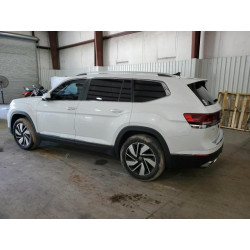 2024 VOLKSWAGEN ATLAS 1V2BR2CA9RC582947 55871905