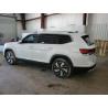 2024 VOLKSWAGEN ATLAS 1V2BR2CA9RC582947 55871905