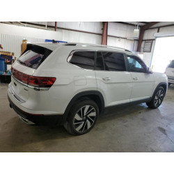 2024 VOLKSWAGEN ATLAS 1V2BR2CA9RC582947 55871905