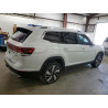 2024 VOLKSWAGEN ATLAS 1V2BR2CA9RC582947 55871905