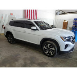 2024 VOLKSWAGEN ATLAS 1V2BR2CA9RC582947 55871905