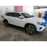 2024 VOLKSWAGEN ATLAS 1V2BR2CA9RC582947 55871905