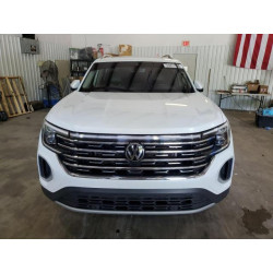 2024 VOLKSWAGEN ATLAS 1V2BR2CA9RC582947 55871905