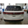 2024 VOLKSWAGEN ATLAS 1V2BR2CA9RC582947 55871905