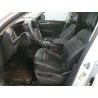 2024 VOLKSWAGEN ATLAS 1V2BR2CA9RC582947 55871905