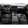 2024 VOLKSWAGEN ATLAS 1V2BR2CA9RC582947 55871905