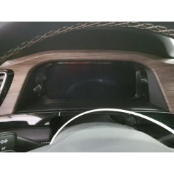 2024 VOLKSWAGEN ATLAS 1V2BR2CA9RC582947 55871905