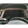2024 VOLKSWAGEN ATLAS 1V2BR2CA9RC582947 55871905