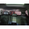 2024 VOLKSWAGEN ATLAS 1V2BR2CA9RC582947 55871905