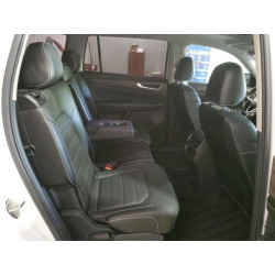 2024 VOLKSWAGEN ATLAS 1V2BR2CA9RC582947 55871905